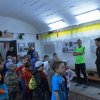 turniejmajowy20161 48